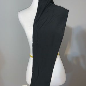 Brand New LulaRoe Leggings